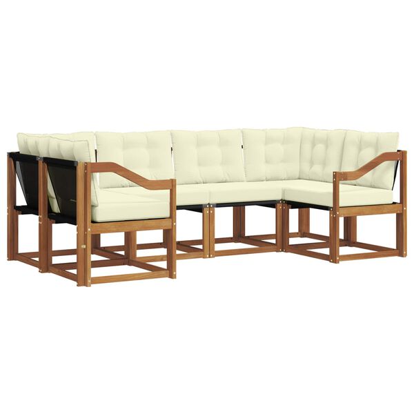 Affichage de l&rsquo;image produit 1 sur 10