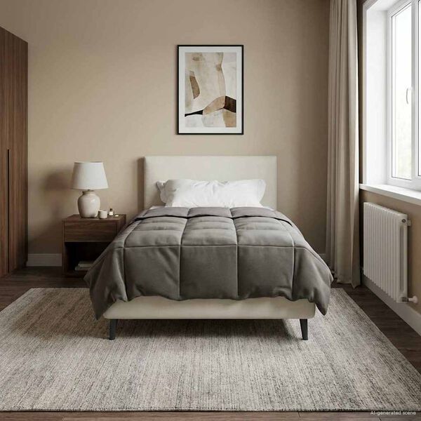 Affichage de l&rsquo;image produit 2 sur 10