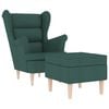 Dark_green