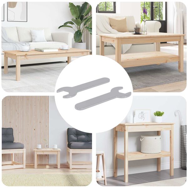 Affichage de l&rsquo;image produit 2 sur 7