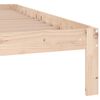 Vignette du produit 6 sur 8