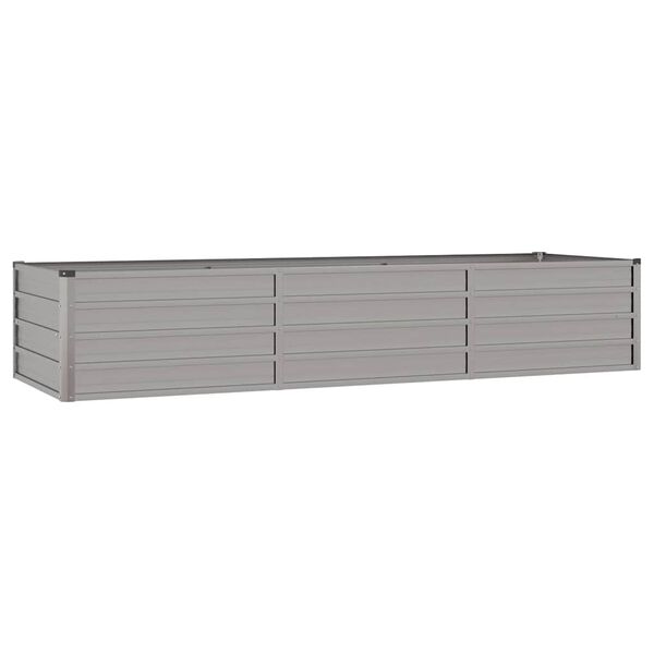 Affichage de l&rsquo;image produit 3 sur 8