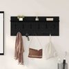 Vignette du produit 2 sur 10