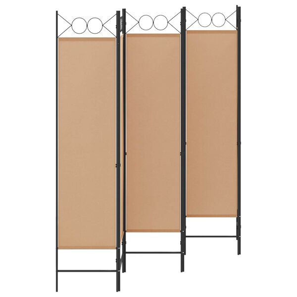 Affichage de l&rsquo;image produit 2 sur 8