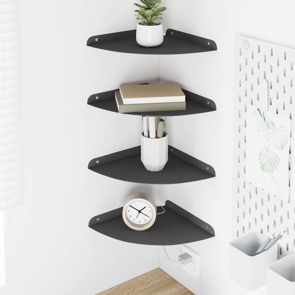 Affichage de l&rsquo;image produit 2 sur 11