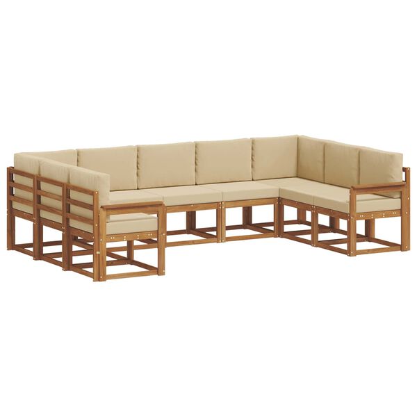 Affichage de l&rsquo;image produit 1 sur 11