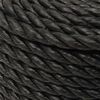 Vignette du produit 4 sur 6