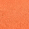 vidaXL Essuie-mains 2 pcs orange 50x100 cm 360 g/m&sup2; 100% coton