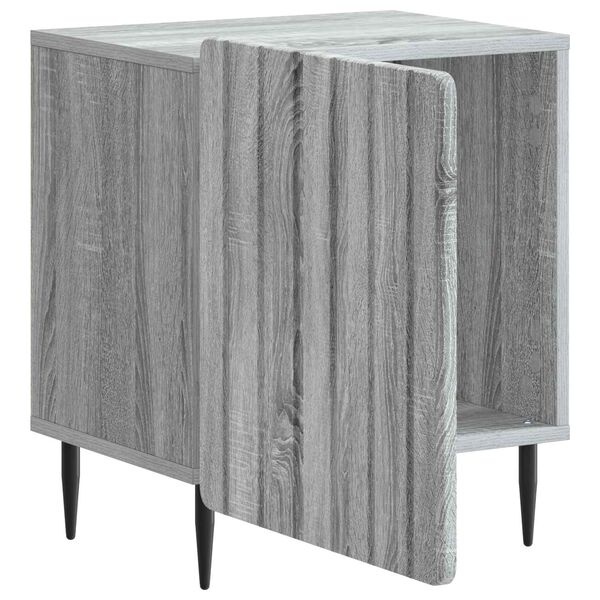 Affichage de l&rsquo;image produit 3 sur 11