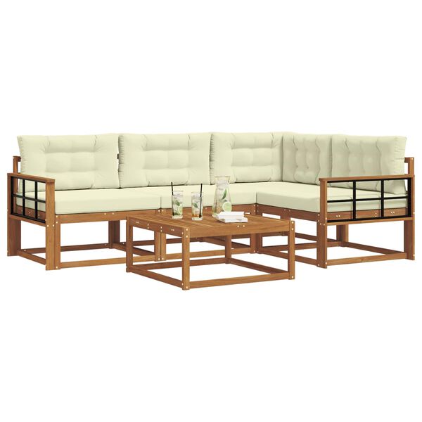 Affichage de l&rsquo;image produit 3 sur 11