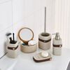 Vignette du produit 2 sur 2