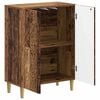 Vignette du produit 2 sur 7