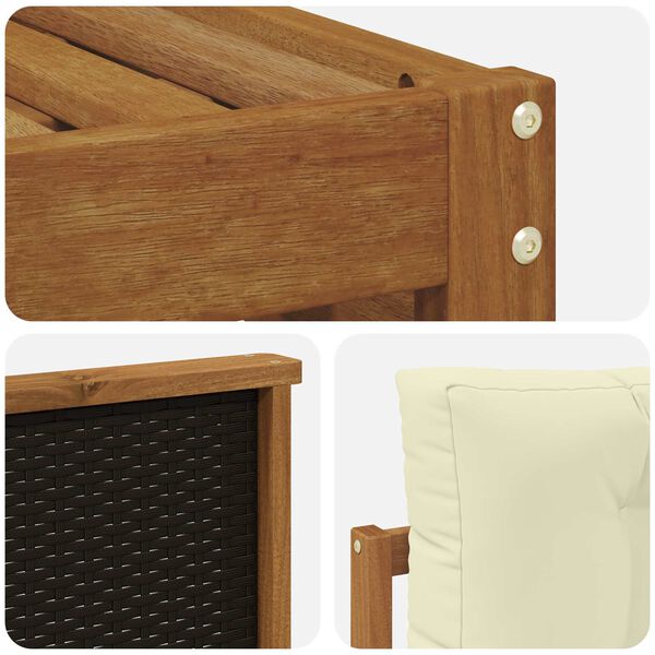 Affichage de l&rsquo;image produit 4 sur 7