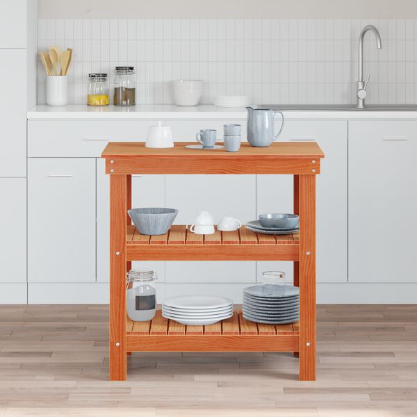 Affichage de l&rsquo;image produit 2 sur 9