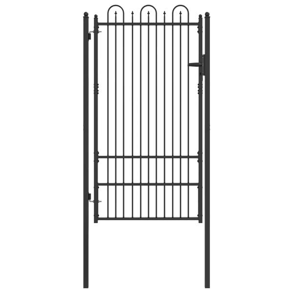 Affichage de l&rsquo;image produit 1 sur 6