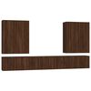 Brown_oak