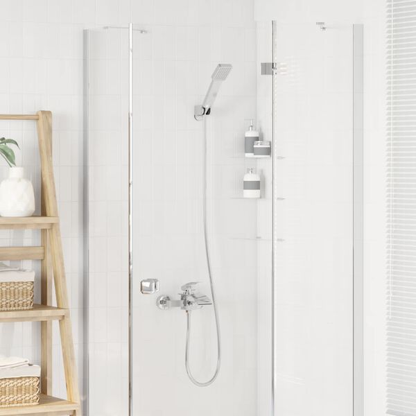 Affichage de l&rsquo;image produit 3 sur 10