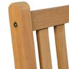 Vignette du produit 6 sur 13