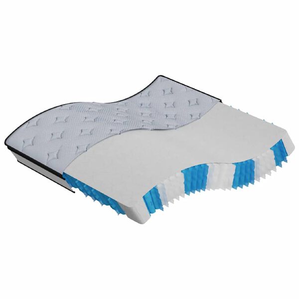 Affichage de l&rsquo;image produit 1 sur 7