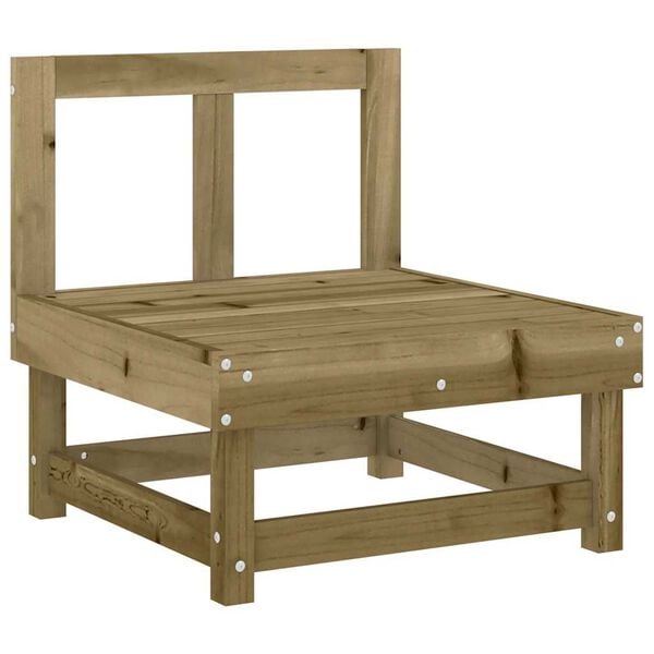 Affichage de l&rsquo;image produit 4 sur 10