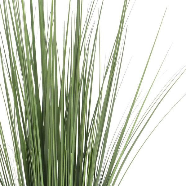 vidaXL Flore Artificielle 107 cm Plastique