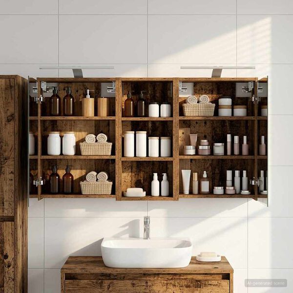 Affichage de l&rsquo;image produit 2 sur 13