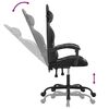 Vignette du produit 10 sur 14