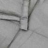 Vignette du produit 5 sur 7