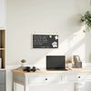 Vignette du produit 2 sur 7