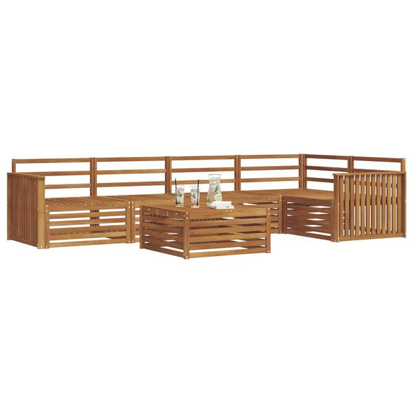 Affichage de l&rsquo;image produit 3 sur 11