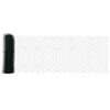 Vignette du produit 6 sur 13