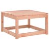 Vignette du produit 6 sur 8