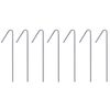Vignette du produit 7 sur 9