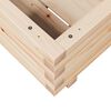 Vignette du produit 8 sur 10