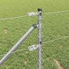 Vignette du produit 5 sur 17