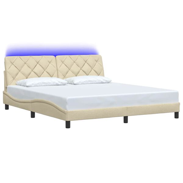 Affichage de l&rsquo;image produit 3 sur 15