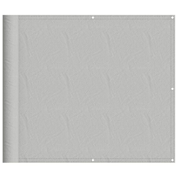 Affichage de l&rsquo;image produit 1 sur 6