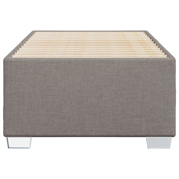 Affichage de l&rsquo;image produit 4 sur 9