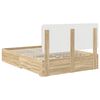 Vignette du produit 10 sur 15