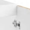 Vignette du produit 9 sur 12