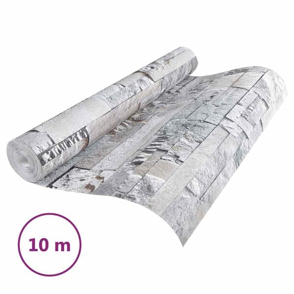 Affichage de l&rsquo;image produit 2 sur 7