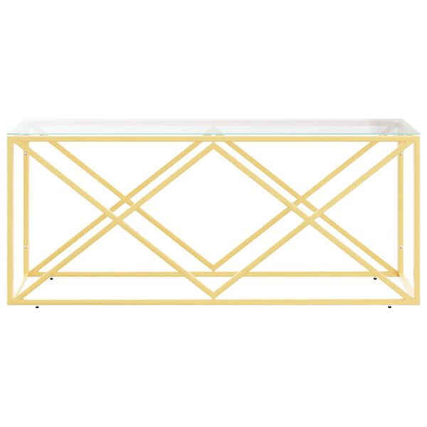 Affichage de l&rsquo;image produit 3 sur 6