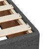 Vignette du produit 10 sur 11