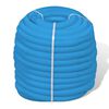 vidaXL Tuyau pour piscine &Oslash; 38 mm