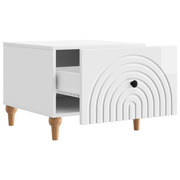 Affichage de l&rsquo;image produit 3 sur 9