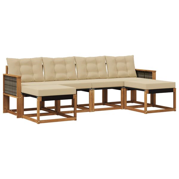 Affichage de l&rsquo;image produit 1 sur 9