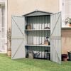 Vignette du produit 2 sur 11