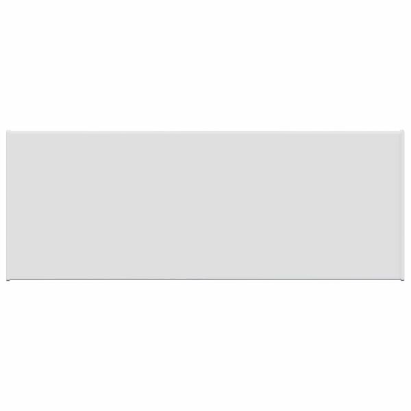 Affichage de l&rsquo;image produit 1 sur 13