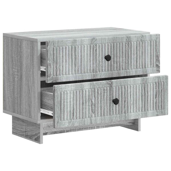 Affichage de l&rsquo;image produit 3 sur 9