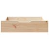 Vignette du produit 3 sur 8